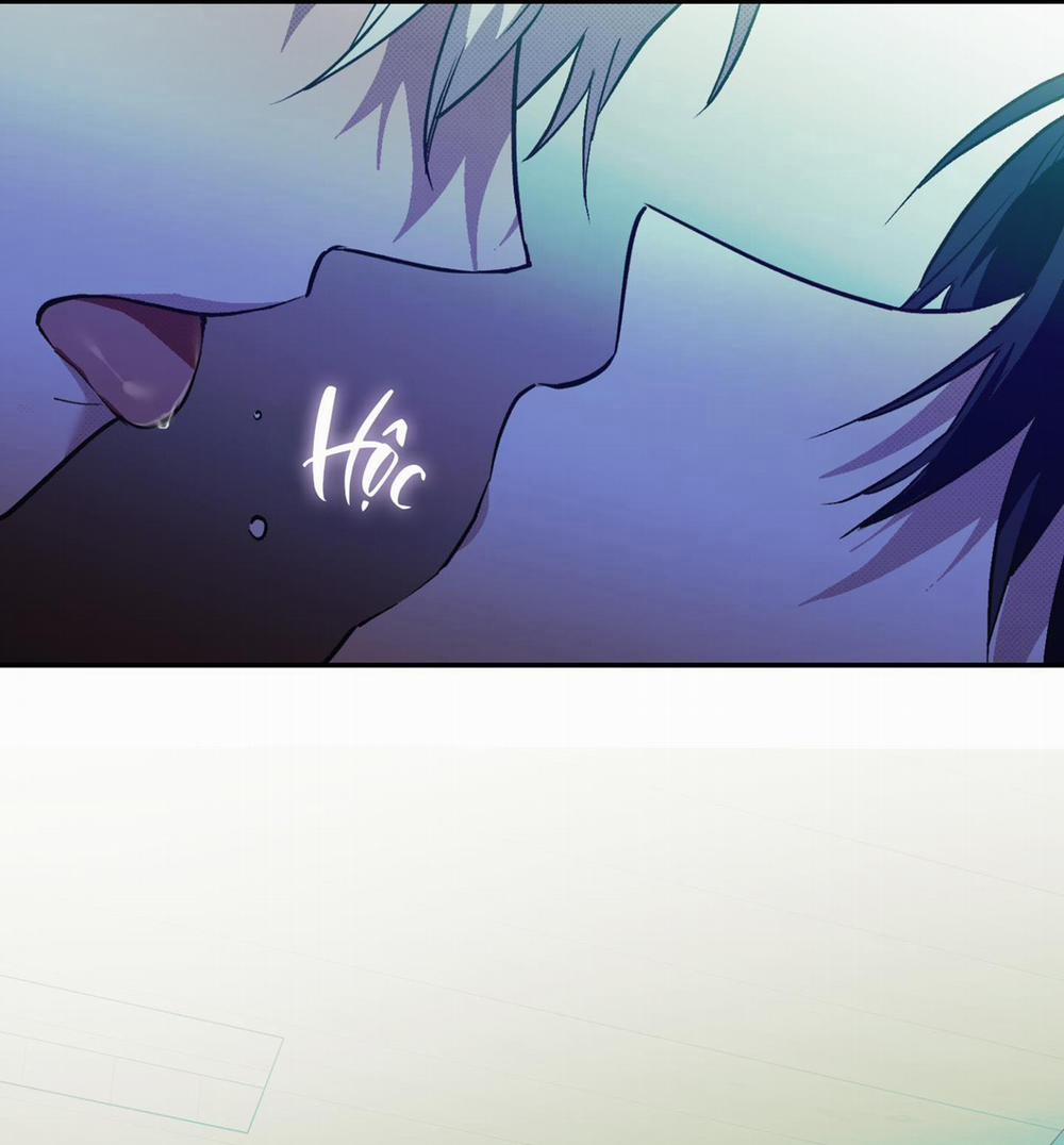 (Cbunu) Control Time 6 H+ trang 33