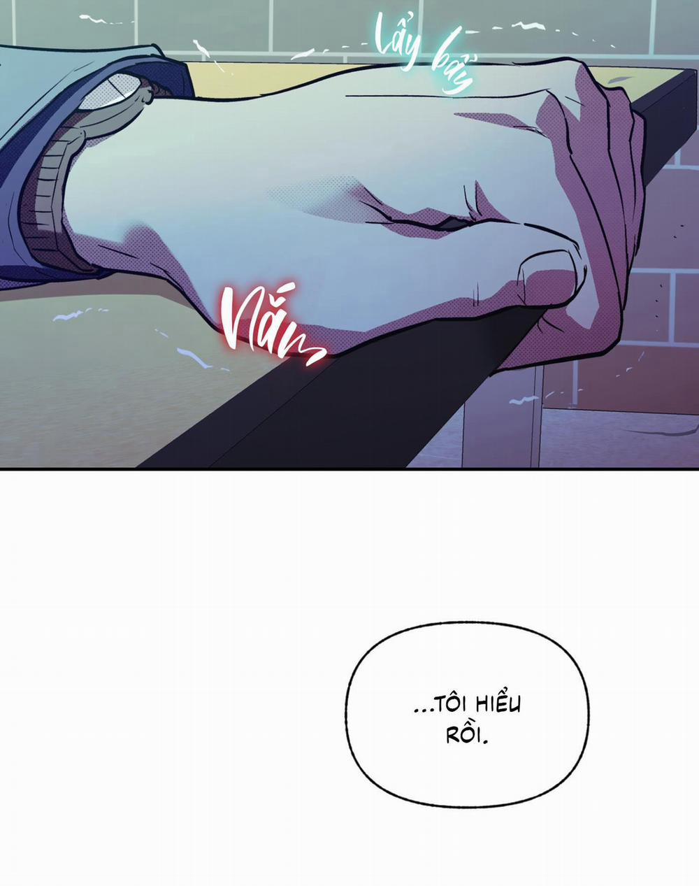 (Cbunu) Control Time 6 H+ trang 39