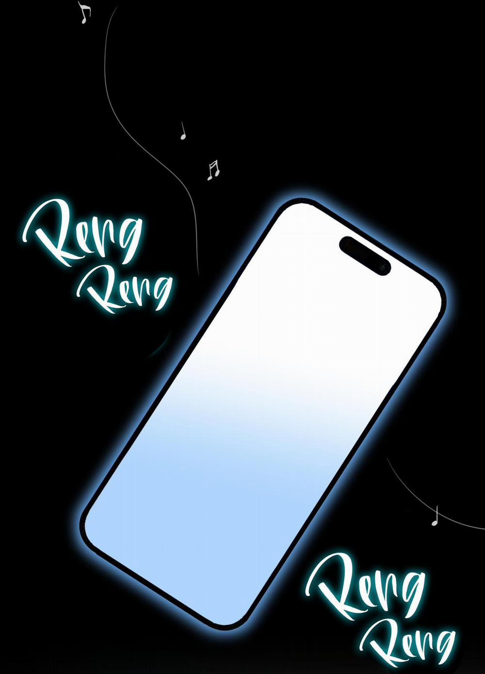 (Cbunu) Control Time 6 H+ trang 4