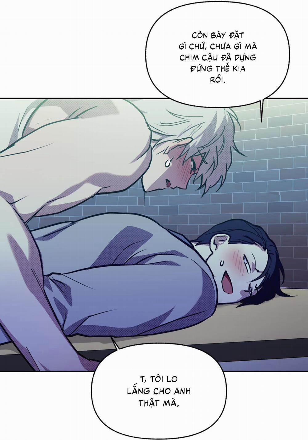 (Cbunu) Control Time 6 H+ trang 42