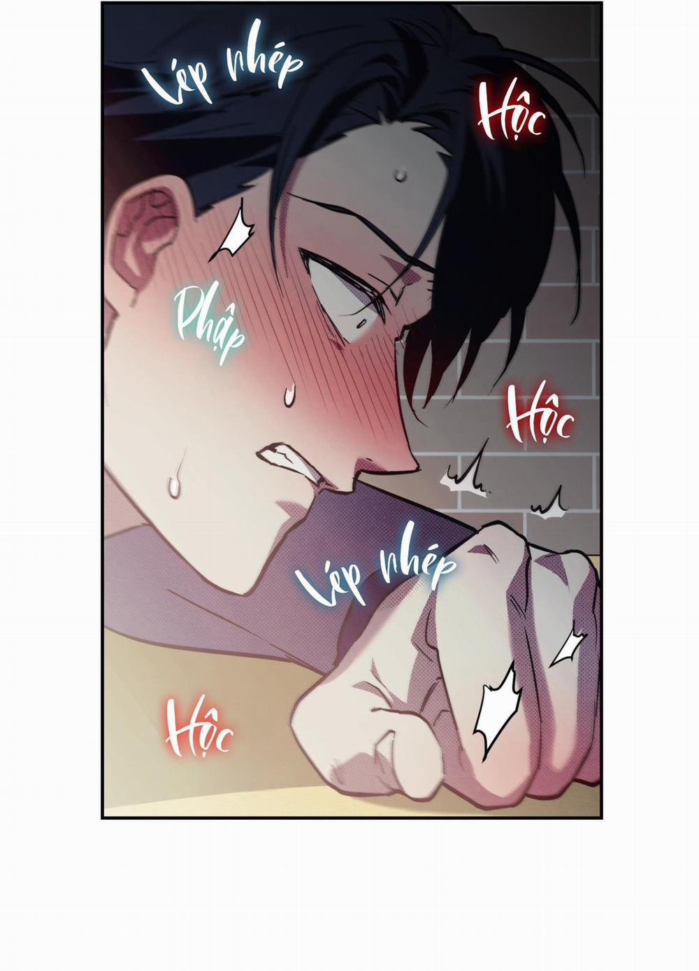 (Cbunu) Control Time 6 H+ trang 48