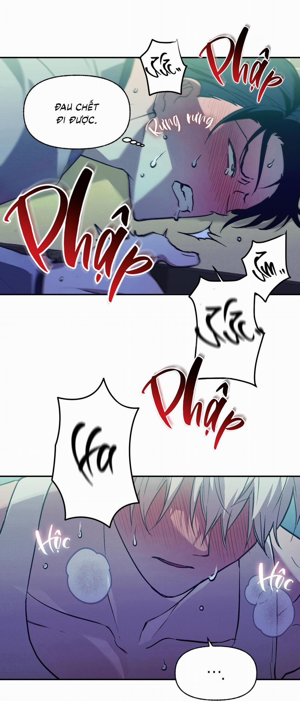 (Cbunu) Control Time 6 H+ trang 54