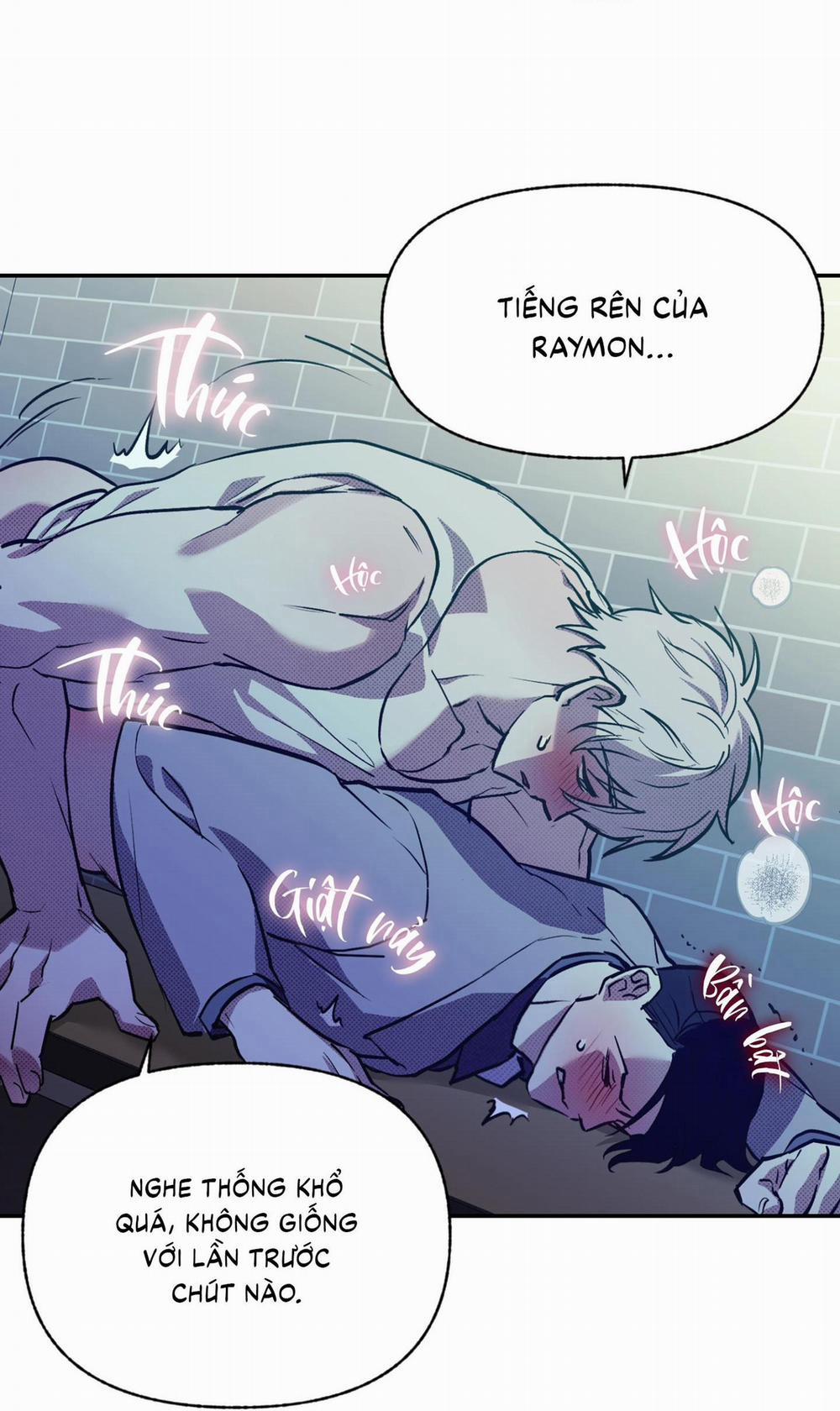 (Cbunu) Control Time 6 H+ trang 55