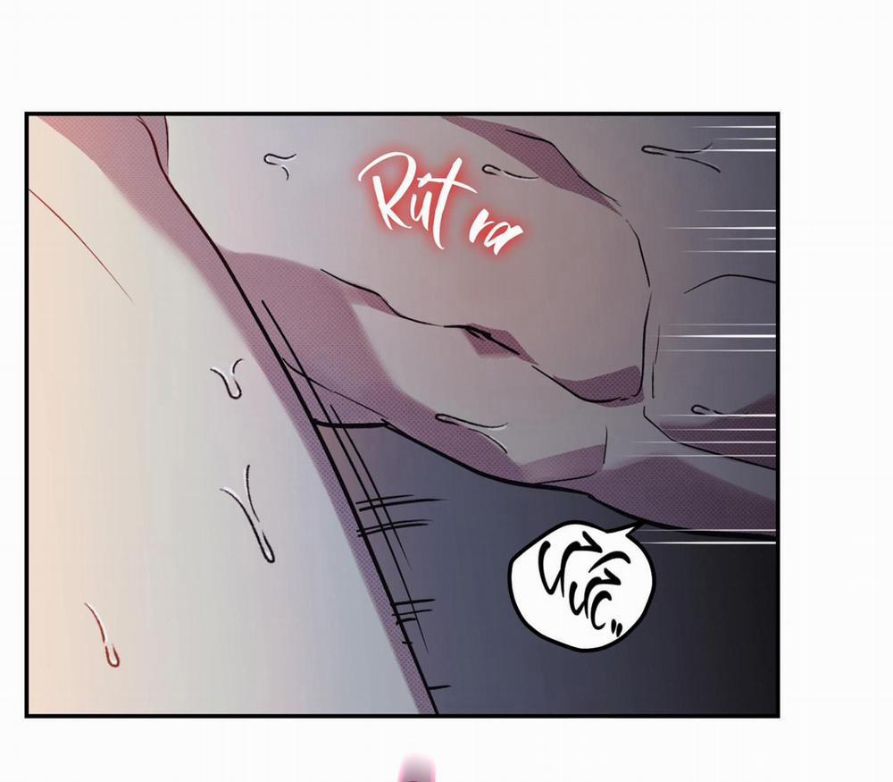 (Cbunu) Control Time 6 H+ trang 62