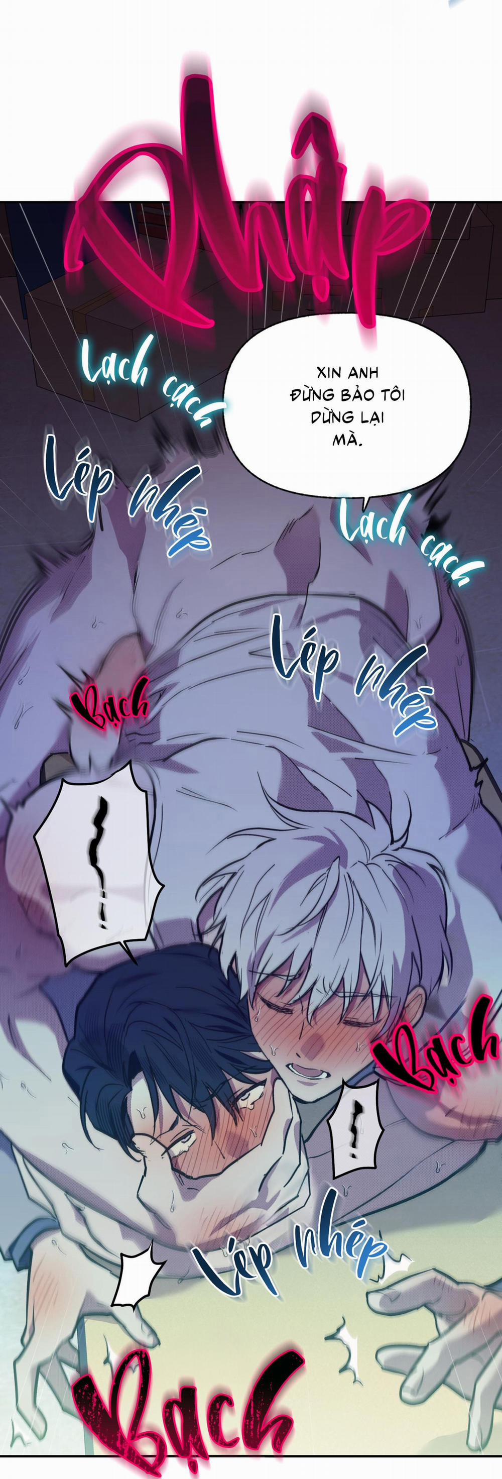 (Cbunu) Control Time 6 H+ trang 65