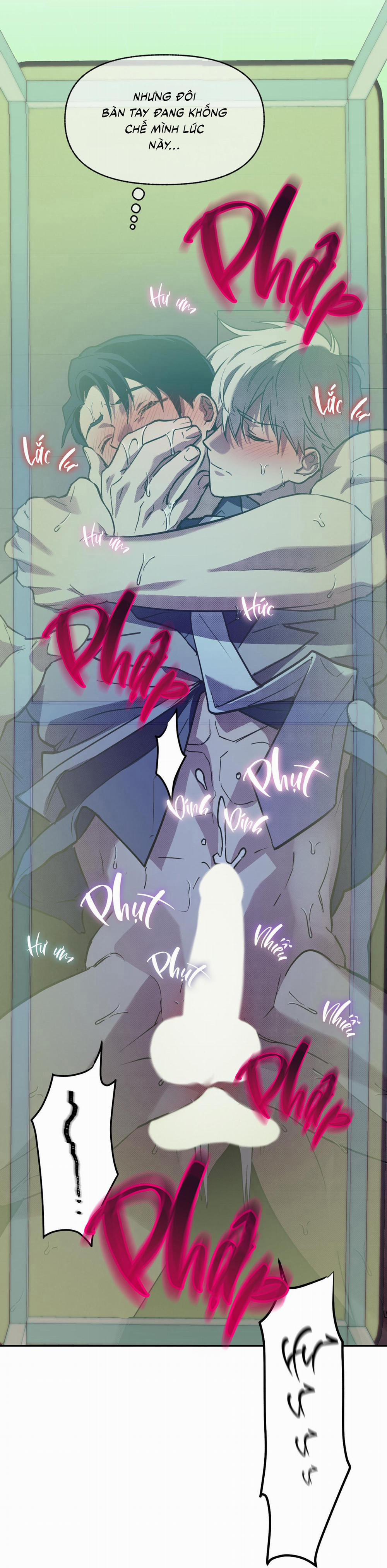 (Cbunu) Control Time 6 H+ trang 71