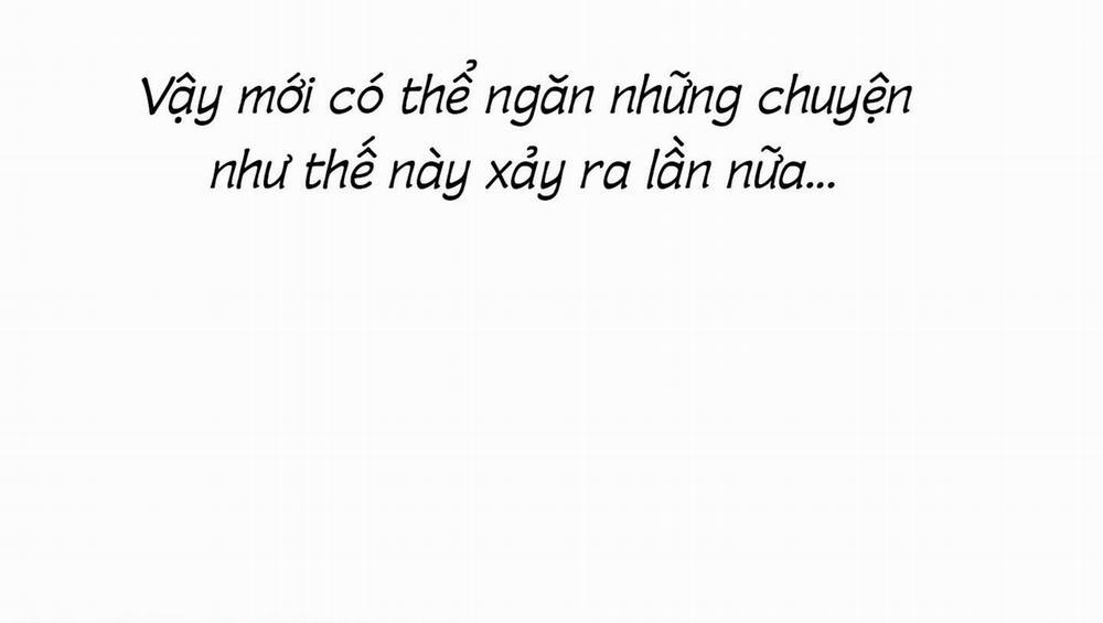 (Cbunu) Control Time 6 trang 11