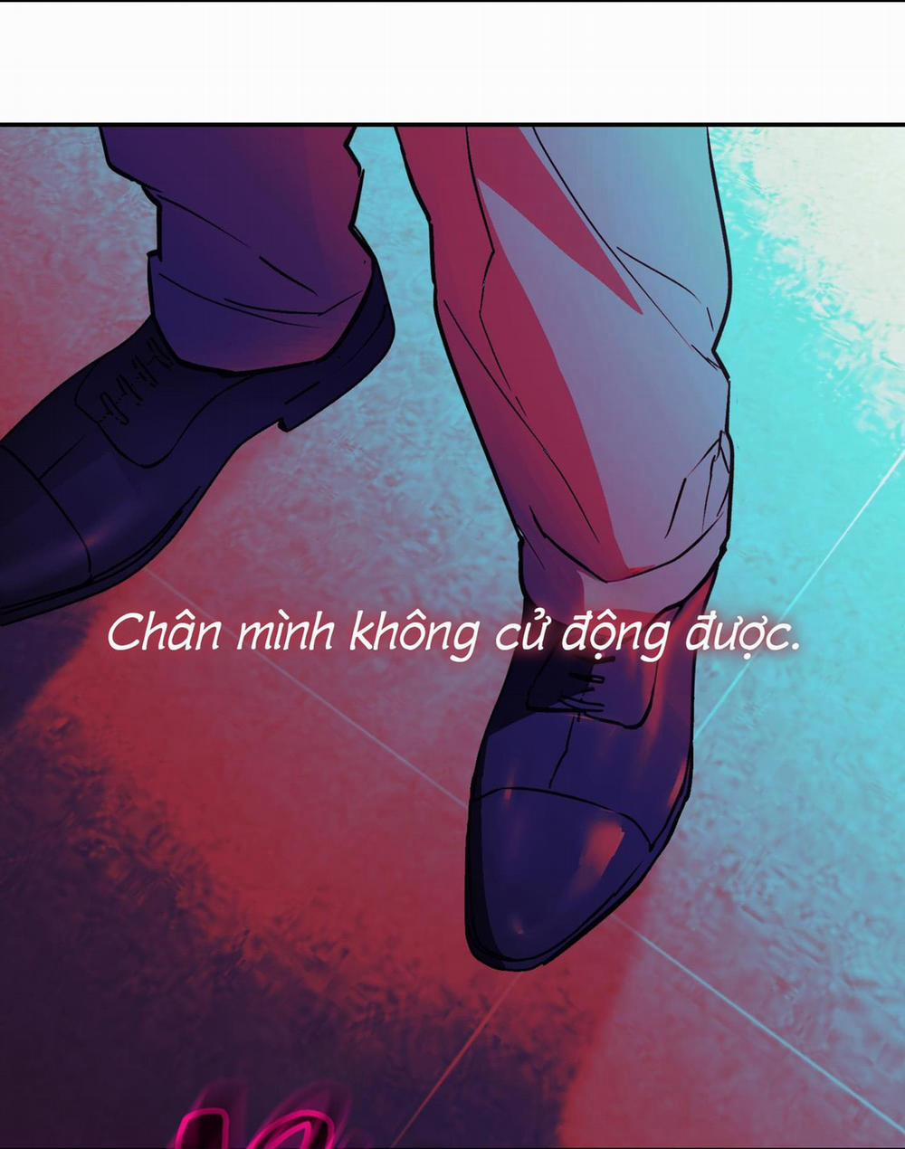 (Cbunu) Control Time 6 trang 16