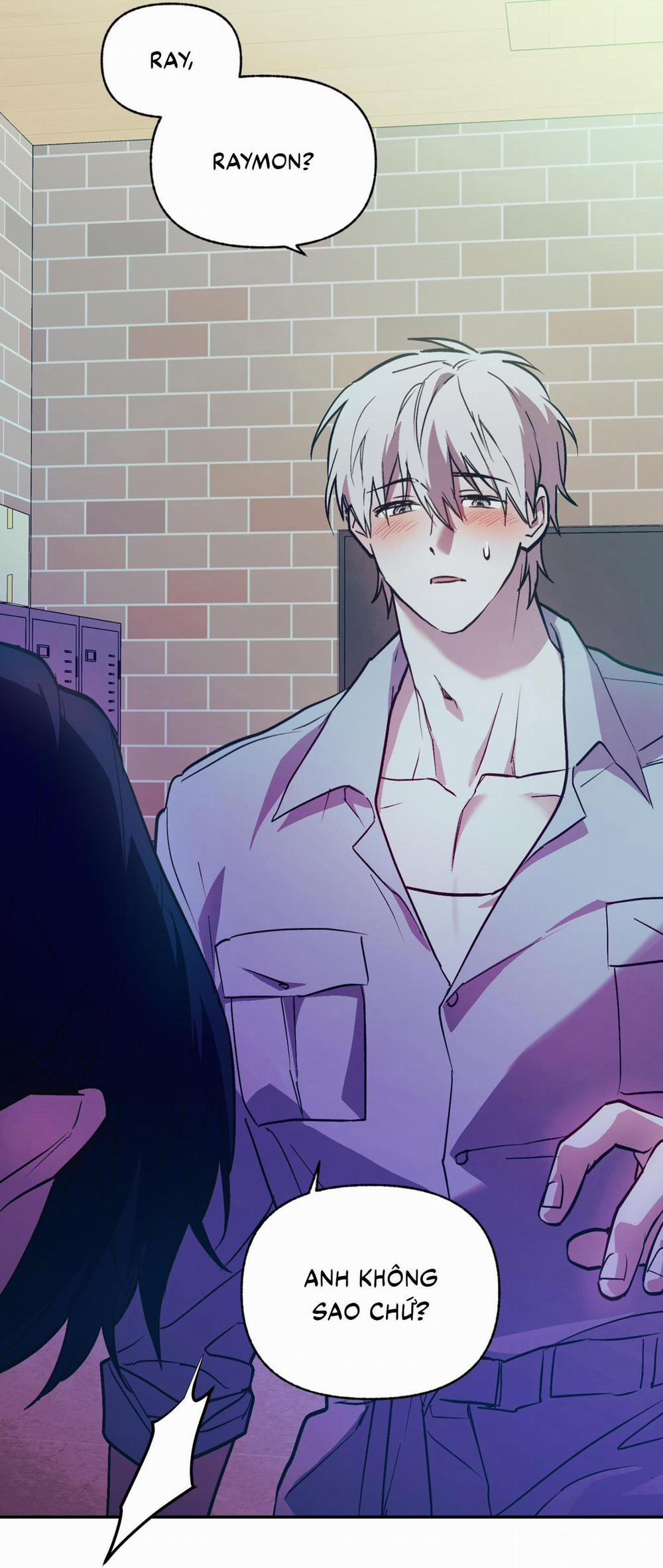 (Cbunu) Control Time 6 trang 18