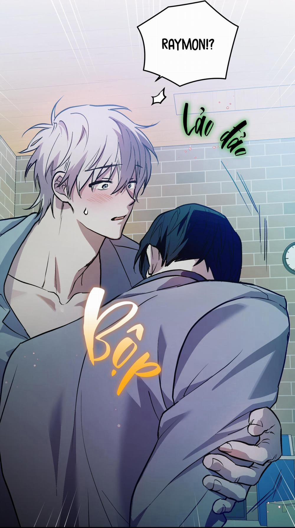 (Cbunu) Control Time 6 trang 21