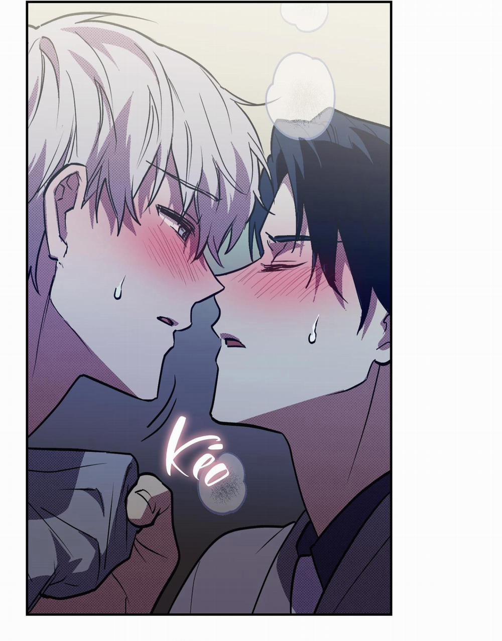 (Cbunu) Control Time 6 trang 29