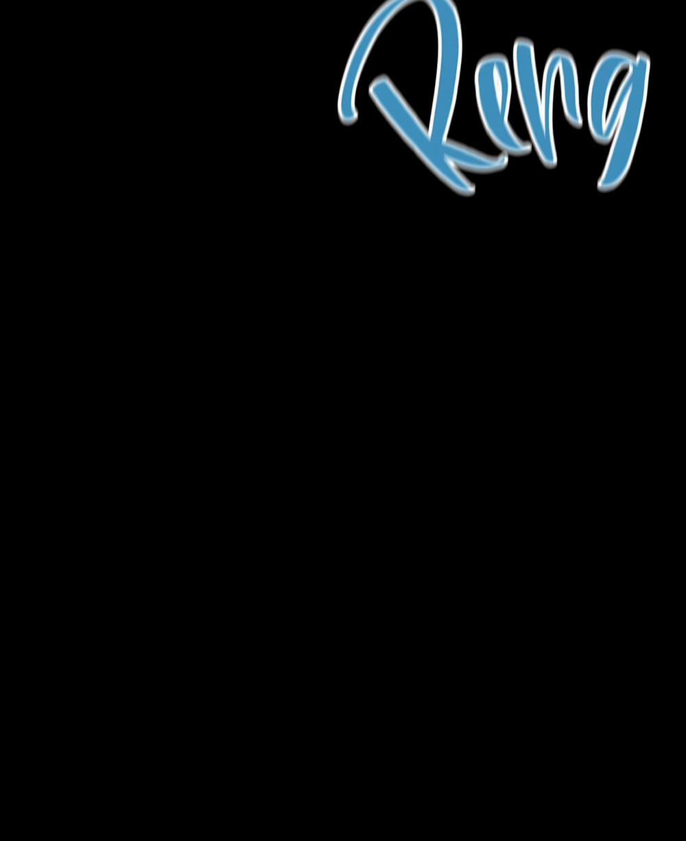 (Cbunu) Control Time 6 trang 3