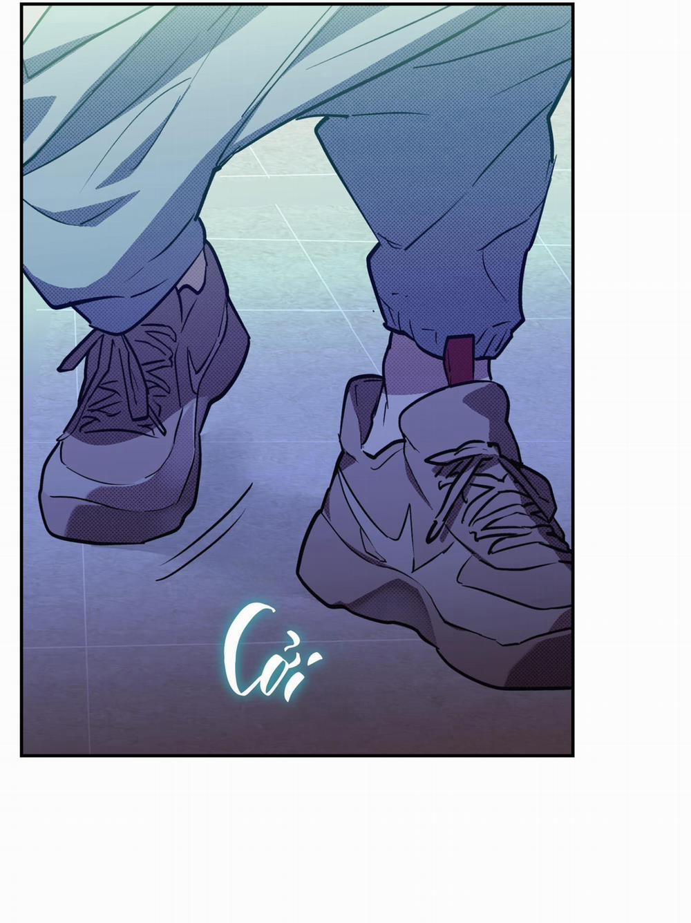 (Cbunu) Control Time 6 trang 40