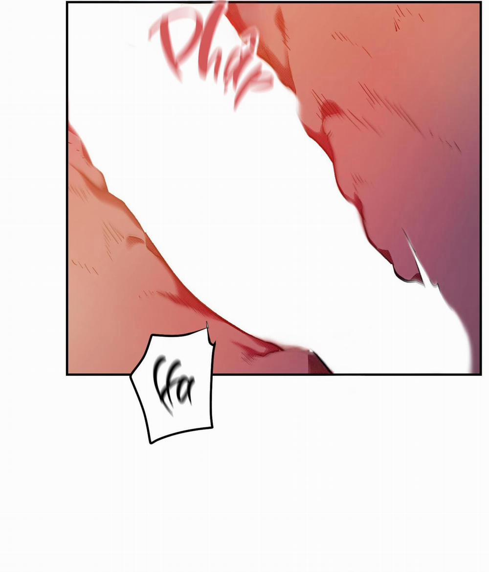 (Cbunu) Control Time 6 trang 60