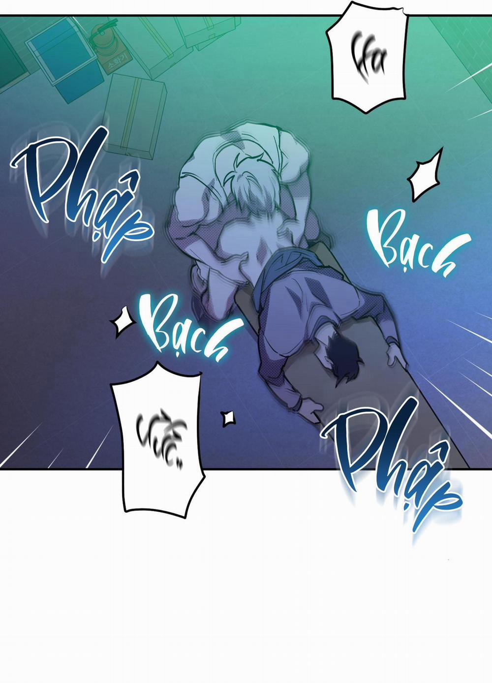 (Cbunu) Control Time 6 trang 61