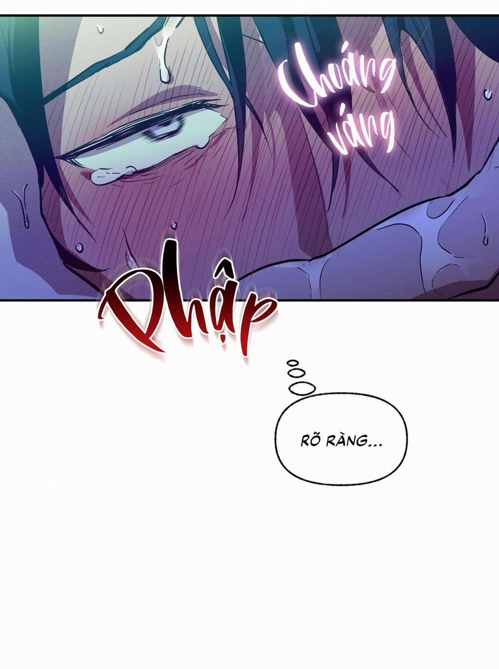 (Cbunu) Control Time 6 trang 69