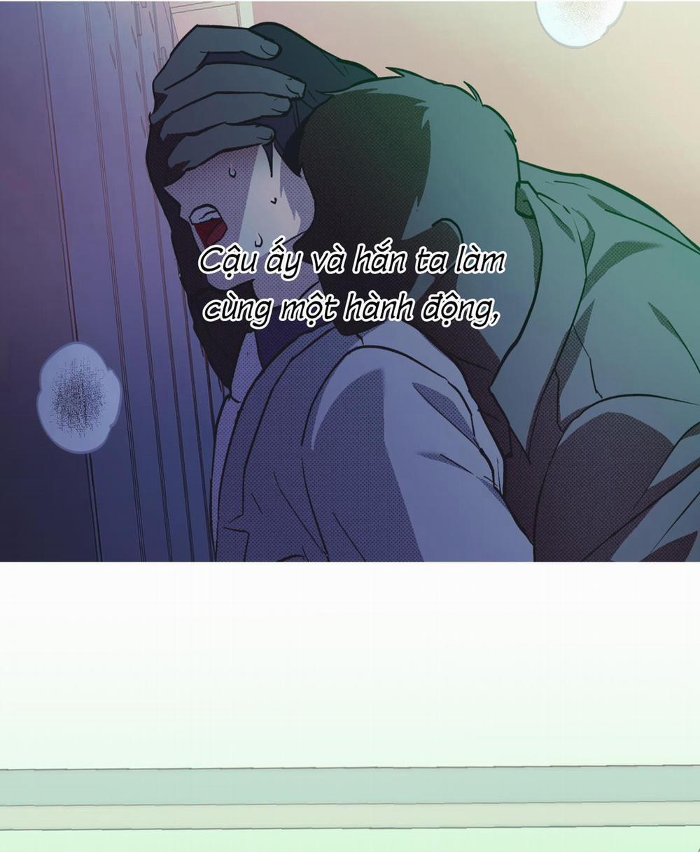 (Cbunu) Control Time 6 trang 70