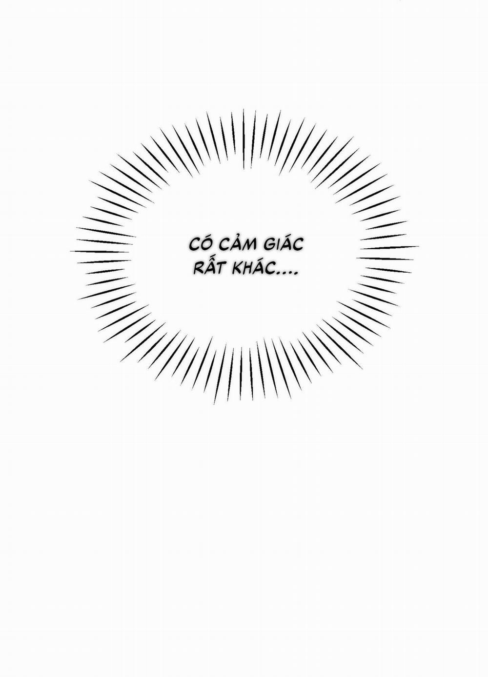 (Cbunu) Control Time 6 trang 72