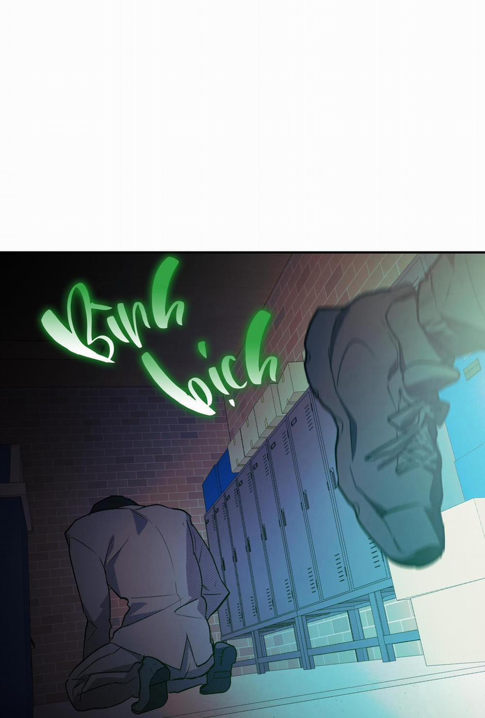 (Cbunu) Control Time 6 trang 8