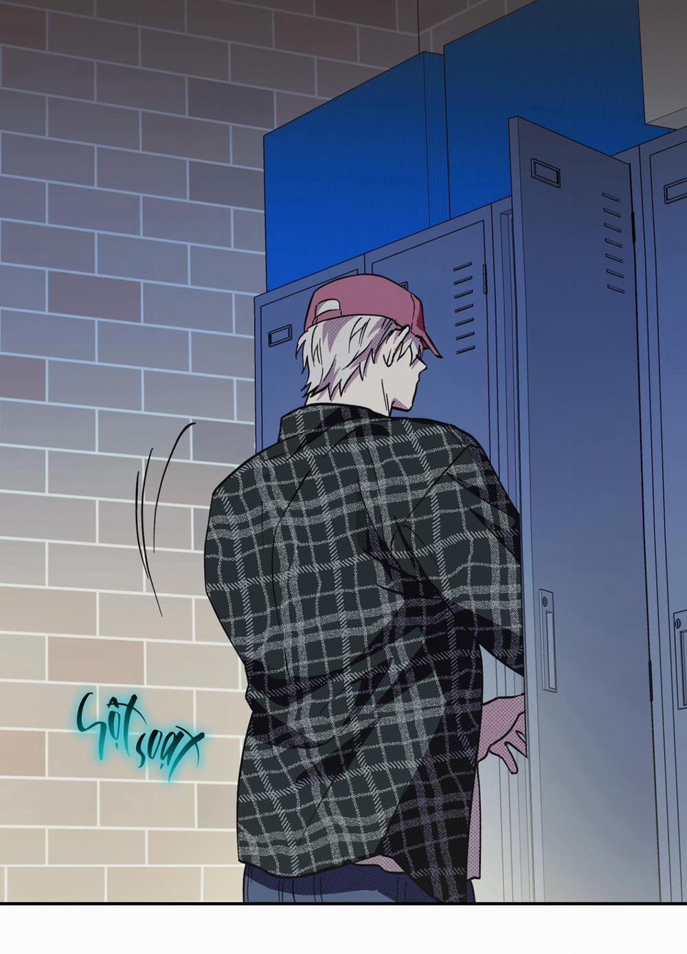 (Cbunu) Control Time 7 H+ trang 18