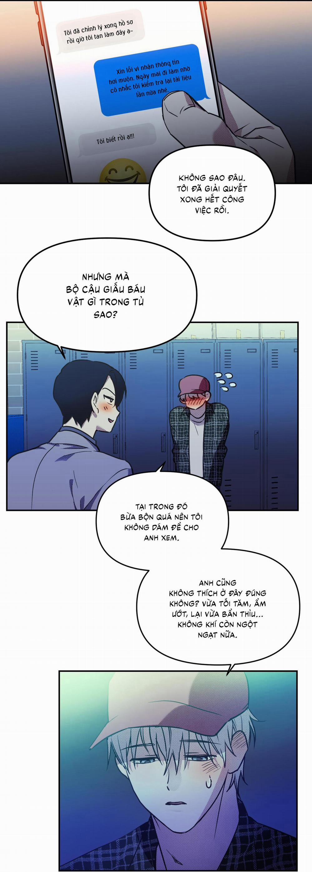 (Cbunu) Control Time 7 H+ trang 22