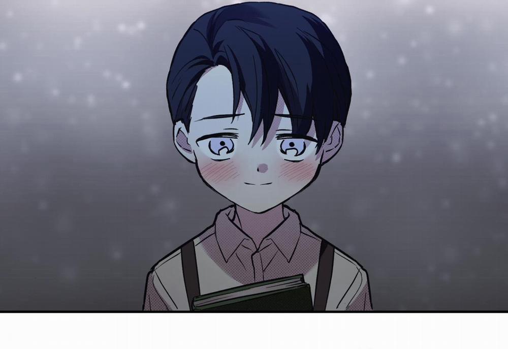 (Cbunu) Control Time 7 H+ trang 38