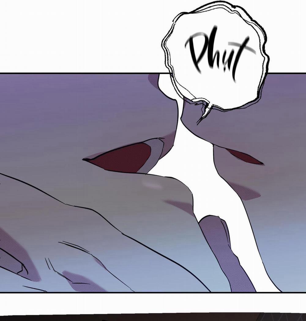 (Cbunu) Control Time 7 H+ trang 39