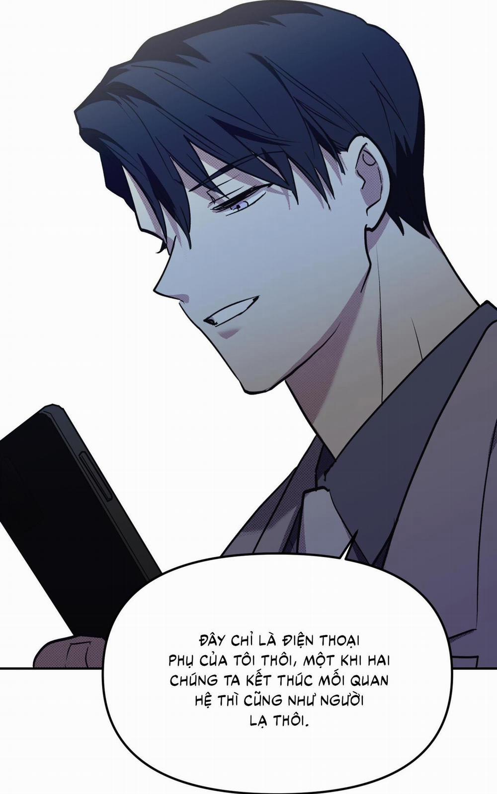 (Cbunu) Control Time 7 H+ trang 42