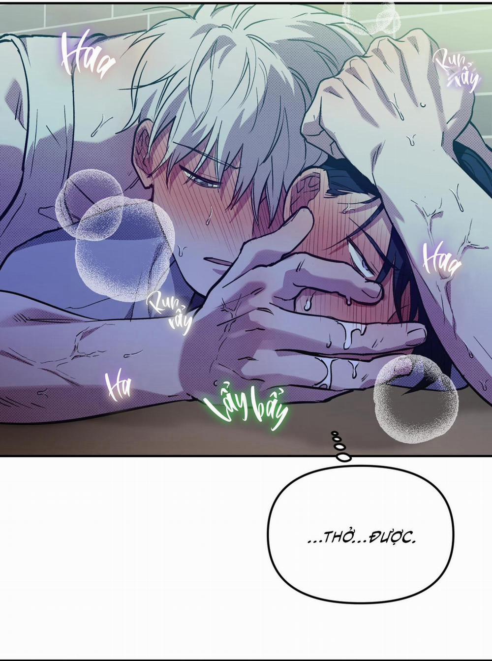 (Cbunu) Control Time 7 H+ trang 5