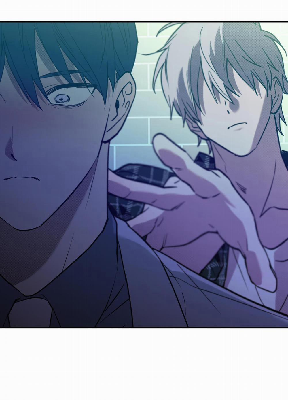 (Cbunu) Control Time 7 H+ trang 59