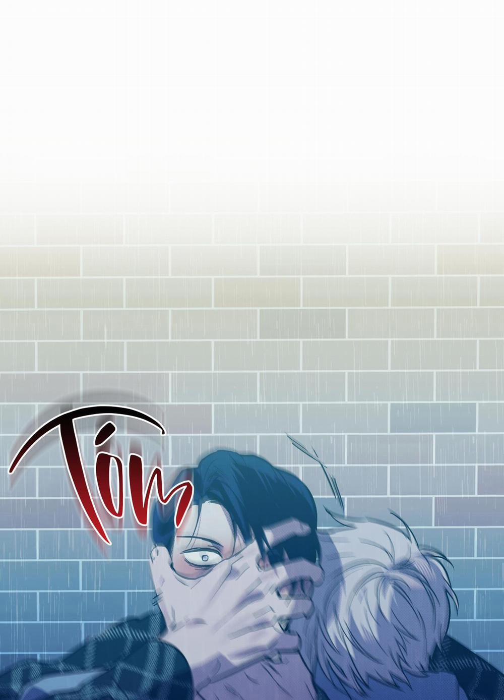 (Cbunu) Control Time 7 H+ trang 61