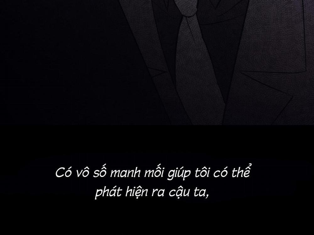 (Cbunu) Control Time 7 H+ trang 67