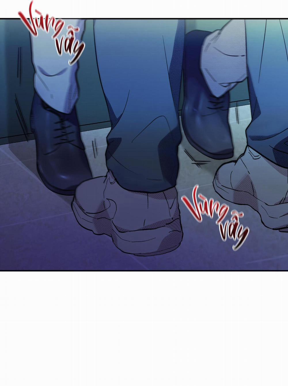 (Cbunu) Control Time 7 H+ trang 72