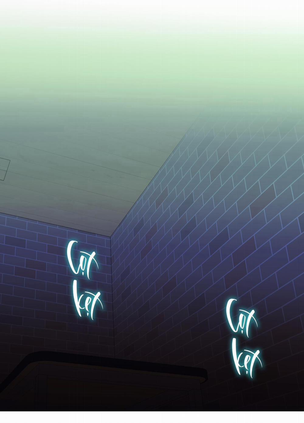 (Cbunu) Control Time 7 trang 0