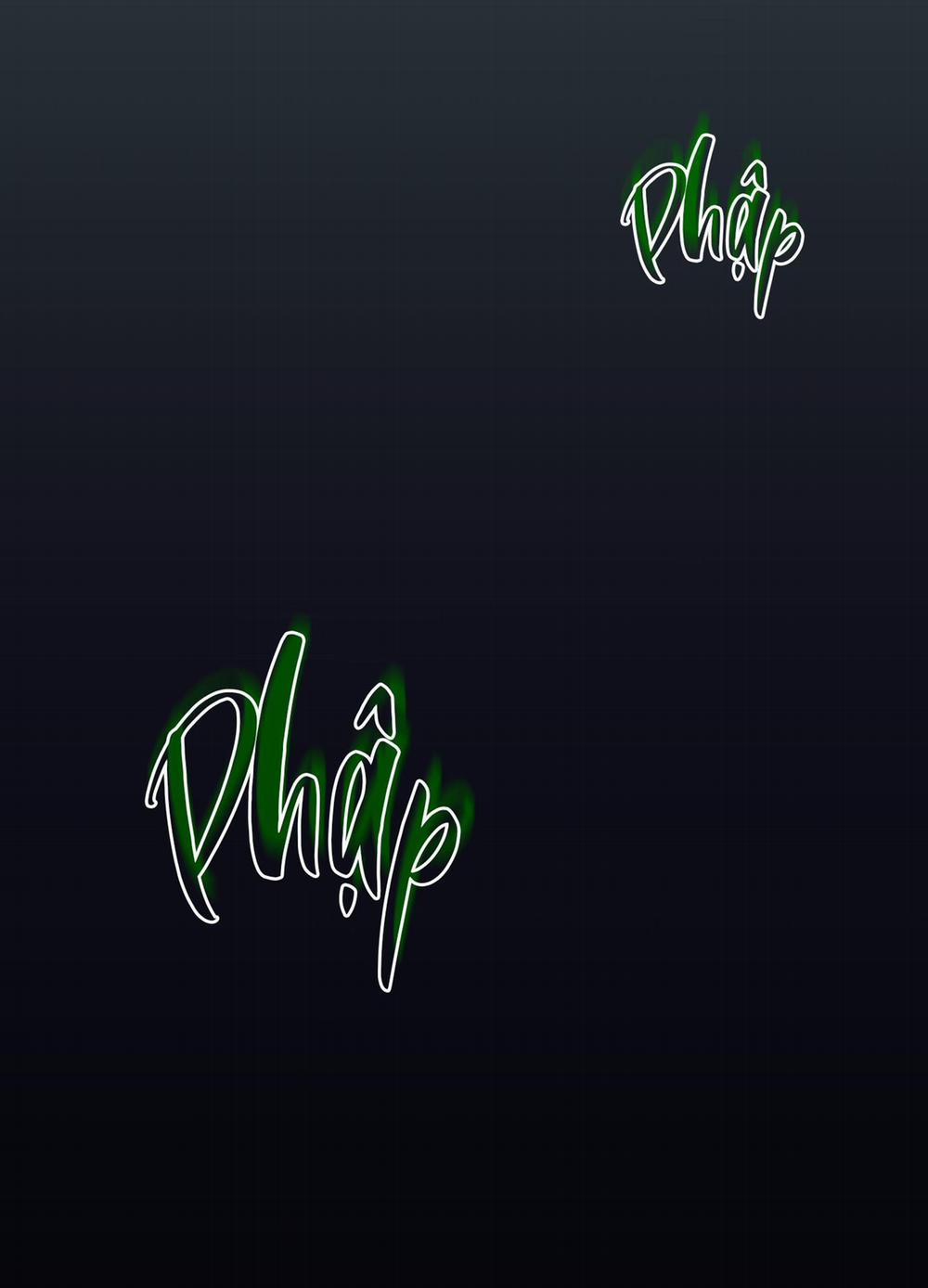 (Cbunu) Control Time 7 trang 10