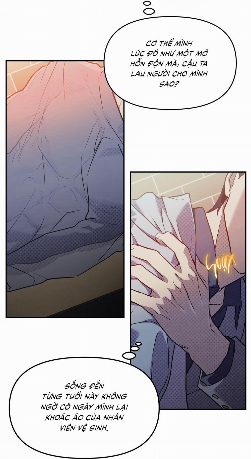 (Cbunu) Control Time 7 trang 15