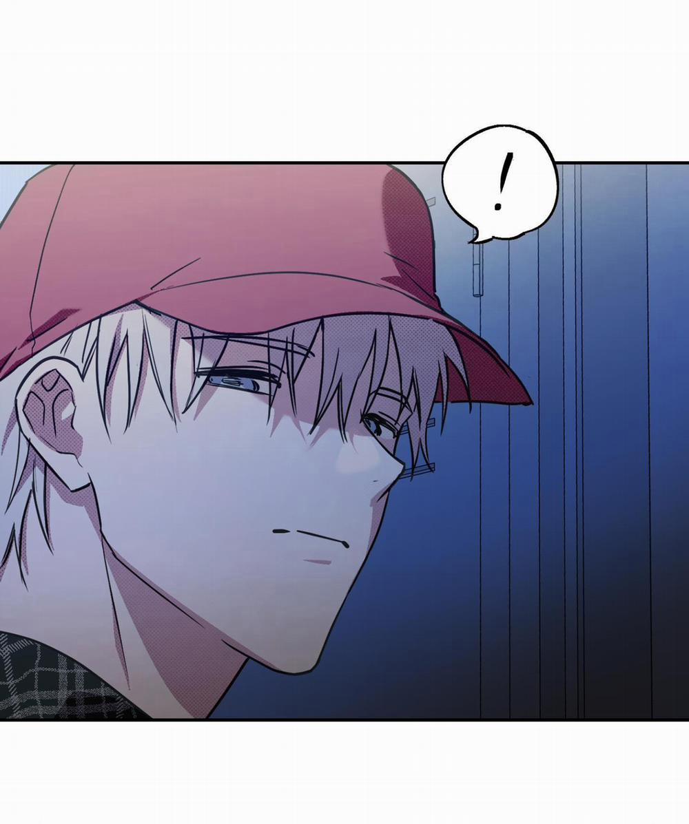 (Cbunu) Control Time 7 trang 19