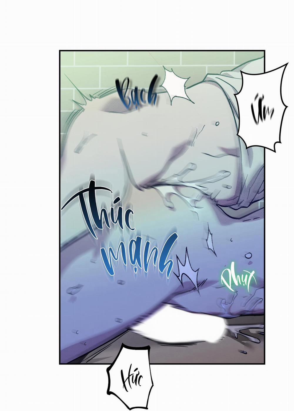 (Cbunu) Control Time 7 trang 2