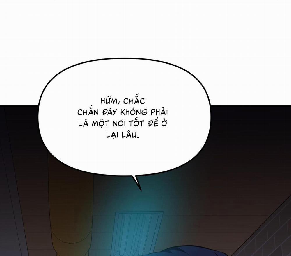 (Cbunu) Control Time 7 trang 23