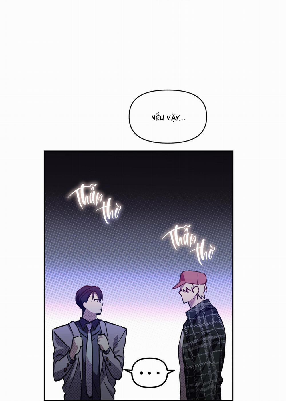 (Cbunu) Control Time 7 trang 25