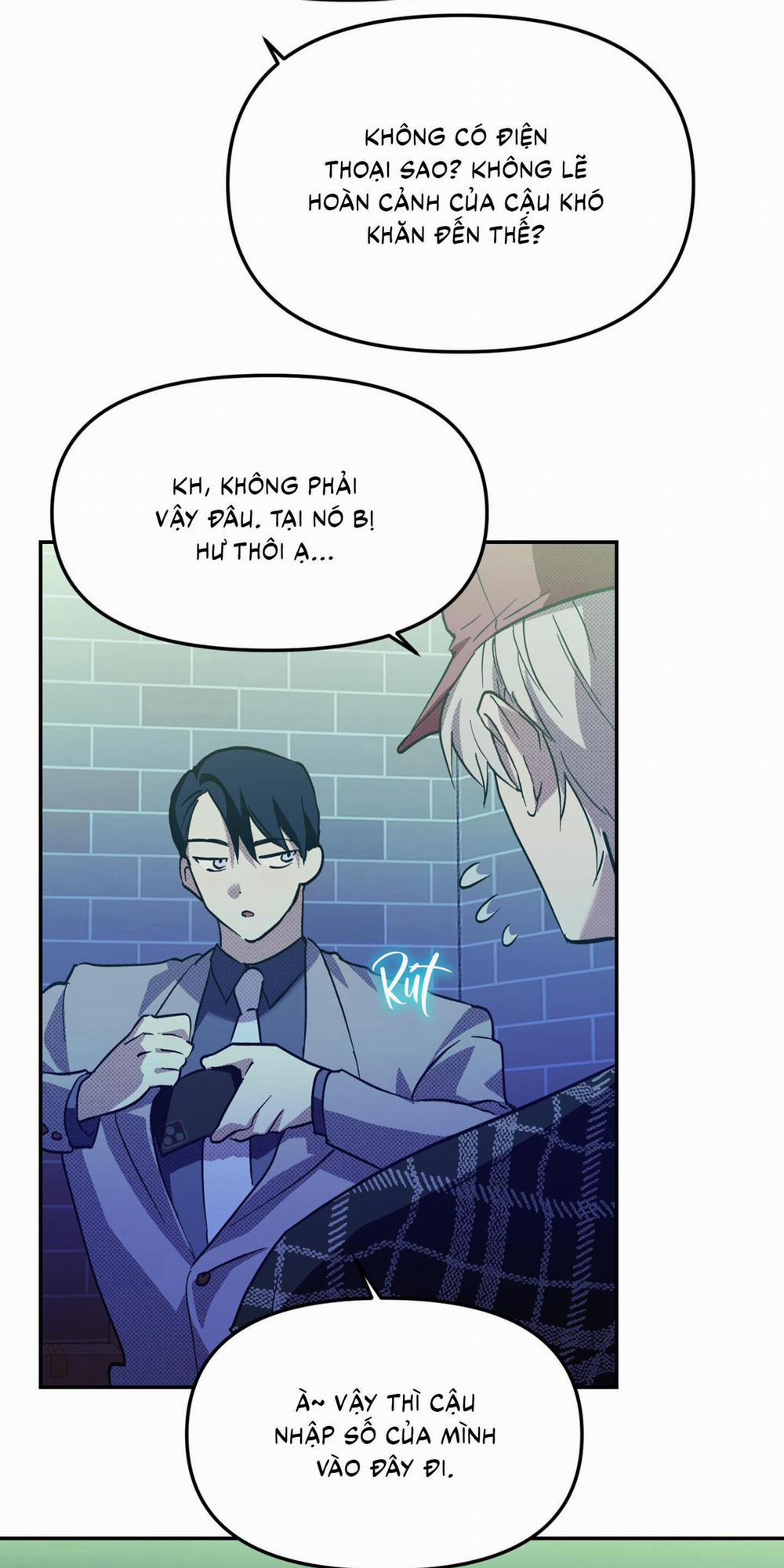 (Cbunu) Control Time 7 trang 27