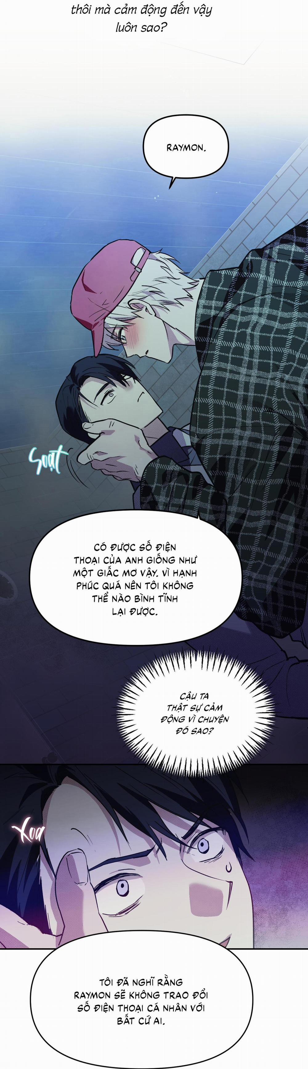 (Cbunu) Control Time 7 trang 32