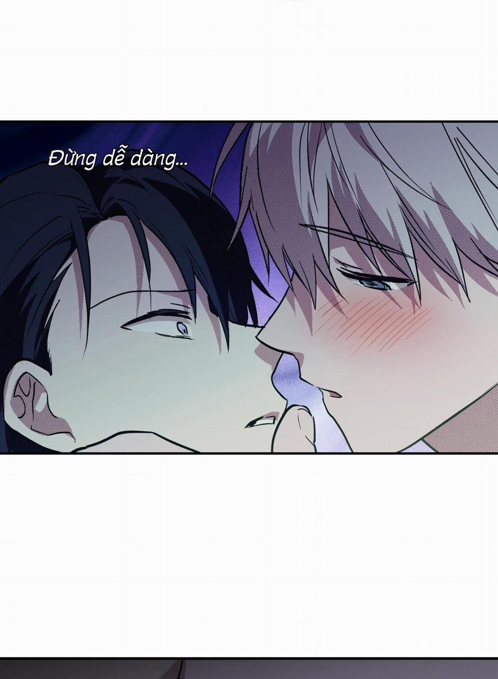 (Cbunu) Control Time 7 trang 36