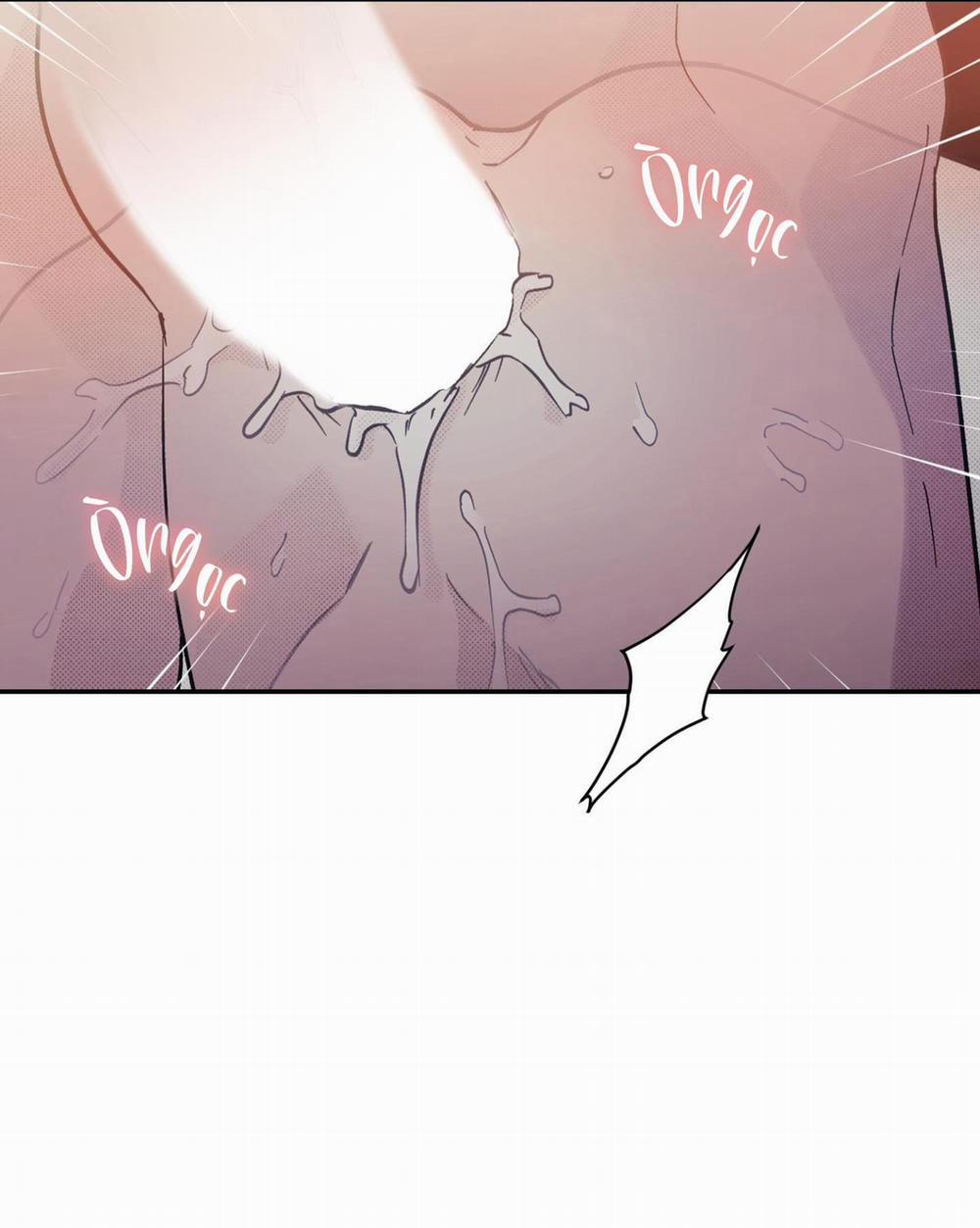 (Cbunu) Control Time 7 trang 4