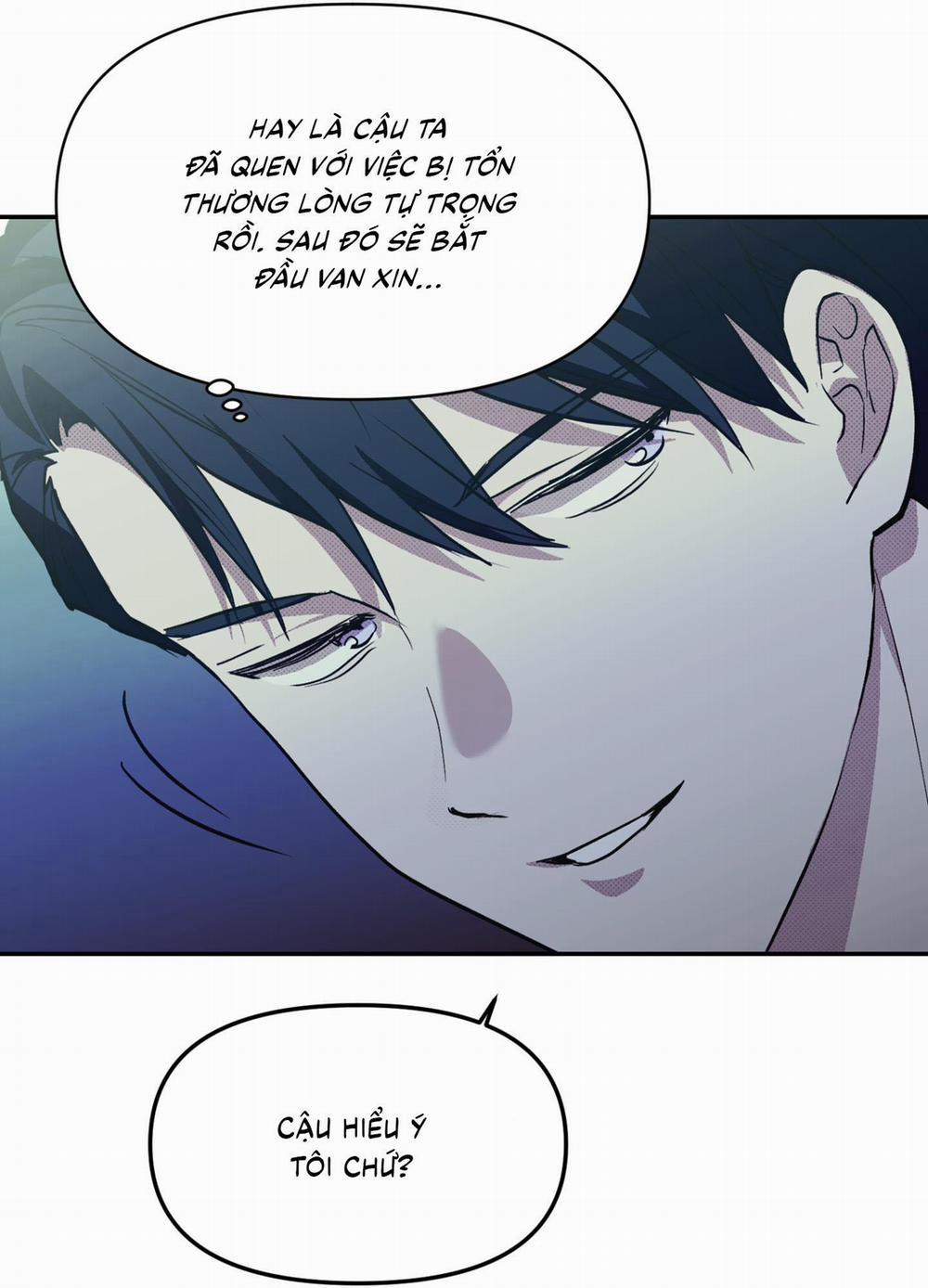 (Cbunu) Control Time 7 trang 44