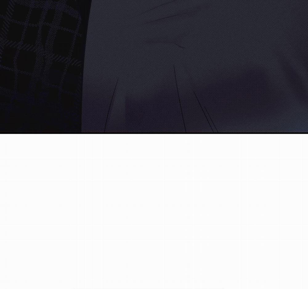 (Cbunu) Control Time 7 trang 47