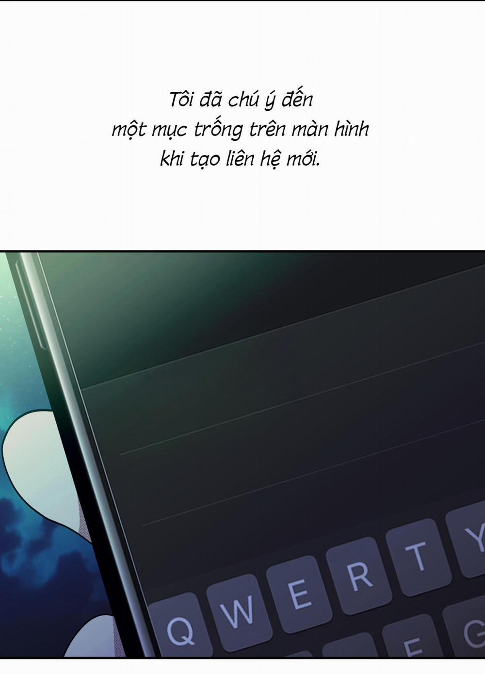 (Cbunu) Control Time 7 trang 52