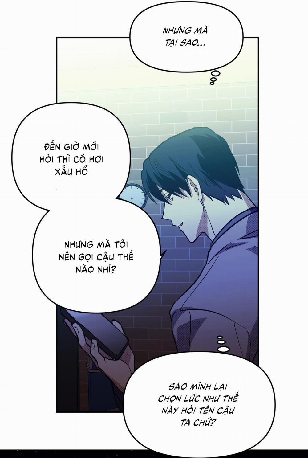 (Cbunu) Control Time 7 trang 54