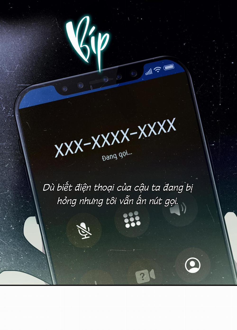 (Cbunu) Control Time 7 trang 55