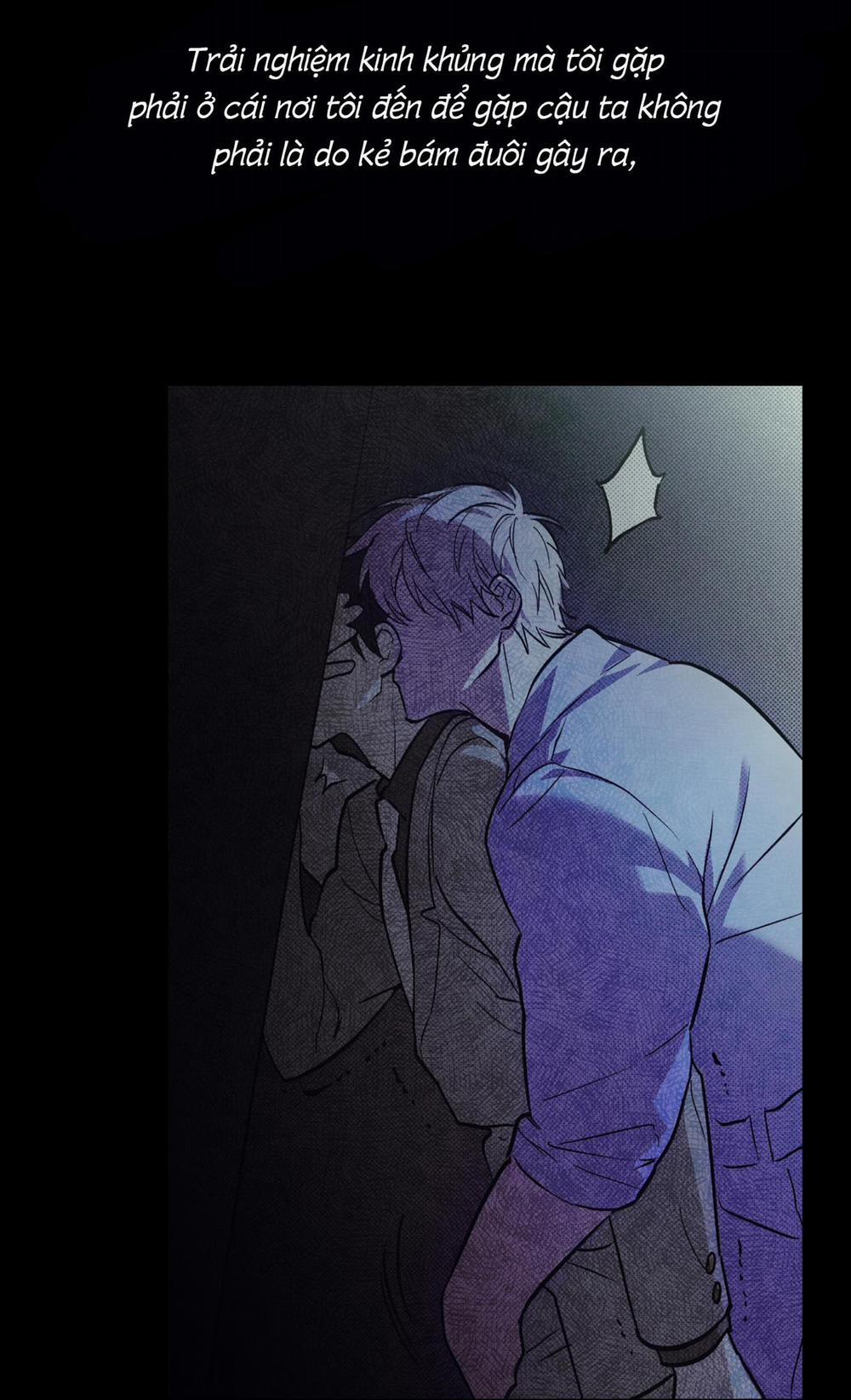 (Cbunu) Control Time 7 trang 65